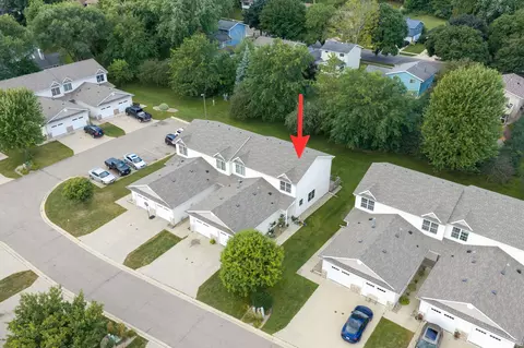 3049 Venice Ln NW, Rochester, MN 55901