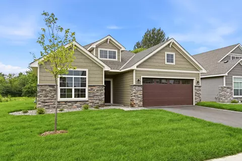 19993 Hunters Rdg, Rogers, MN 55374