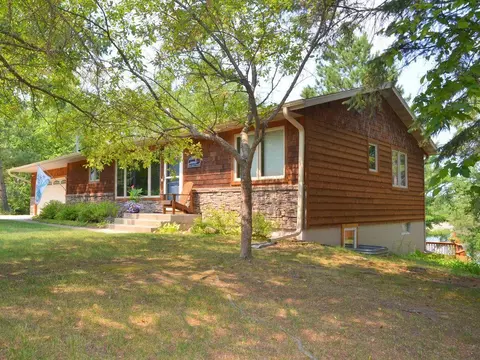 24402 200th St, Nevis, MN 56467