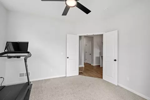 Other - 8025 Walnut Ln, Corcoran, MN 55340 photo 8 of 11