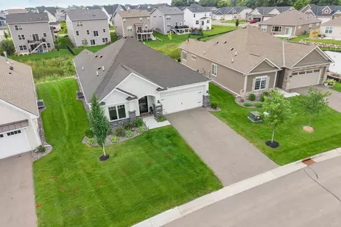 View/Area - 8025 Walnut Ln, Corcoran, MN 55340 photo 1 of 9