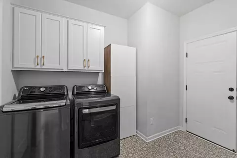 Other - 8025 Walnut Ln, Corcoran, MN 55340 photo 6 of 11