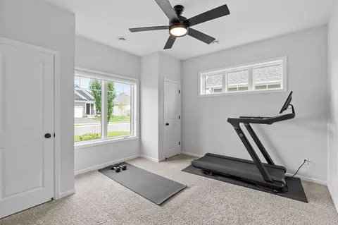 Other - 8025 Walnut Ln, Corcoran, MN 55340 photo 7 of 11