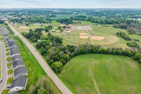 View/Area - 8025 Walnut Ln, Corcoran, MN 55340 photo 8 of 9