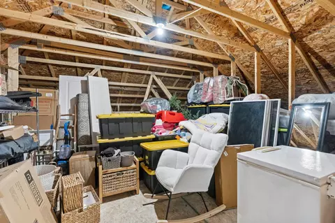 Other - 8025 Walnut Ln, Corcoran, MN 55340 photo 9 of 11