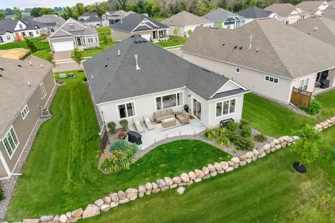 View/Area - 8025 Walnut Ln, Corcoran, MN 55340 photo 3 of 9