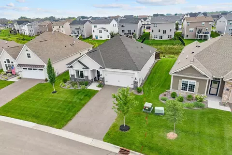 View/Area - 8025 Walnut Ln, Corcoran, MN 55340 photo 2 of 9