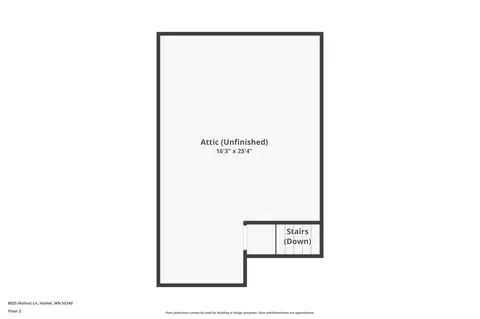 Other - 8025 Walnut Ln, Corcoran, MN 55340 photo 11 of 11