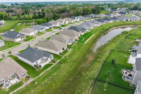 View/Area - 8025 Walnut Ln, Corcoran, MN 55340 photo 4 of 9