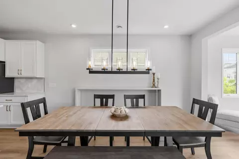 Dining - 8025 Walnut Ln, Corcoran, MN 55340 photo 1 of 3