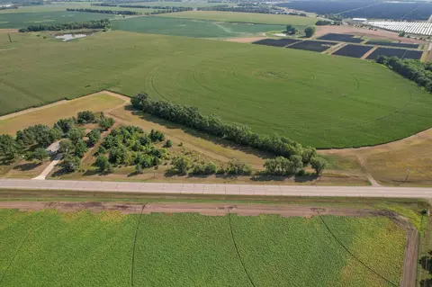 6170 River Rd SE # X, Clear Lake, MN 55319