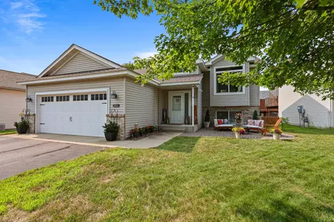 Other - 2601 42nd Ave S, Saint Cloud, MN 56301 photo 10 of 10
