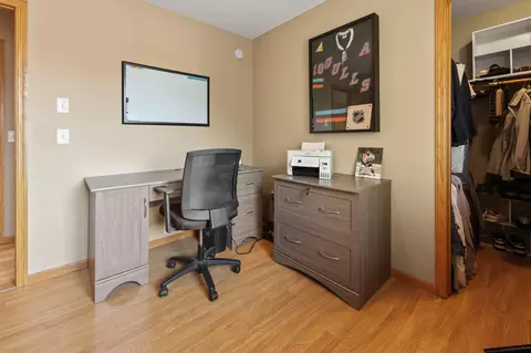 Other - 2601 42nd Ave S, Saint Cloud, MN 56301 photo 4 of 10