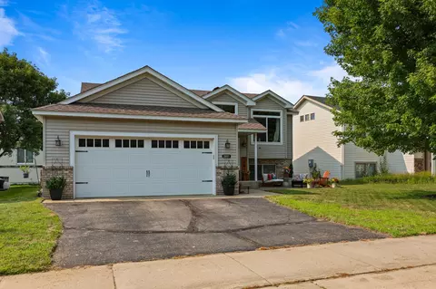 Exterior - 2601 42nd Ave S, Saint Cloud, MN 56301 photo 15 of 17