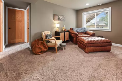 Other - 2601 42nd Ave S, Saint Cloud, MN 56301 photo 7 of 10