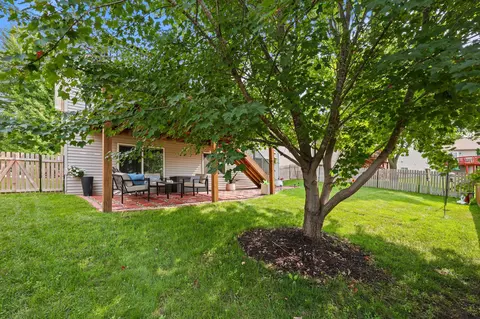 Exterior - 2601 42nd Ave S, Saint Cloud, MN 56301 photo 7 of 17