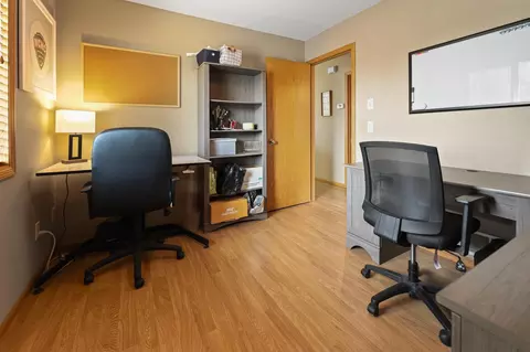 Other - 2601 42nd Ave S, Saint Cloud, MN 56301 photo 5 of 10