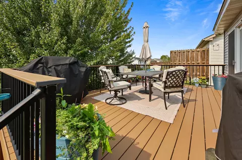 Exterior - 2601 42nd Ave S, Saint Cloud, MN 56301 photo 4 of 17