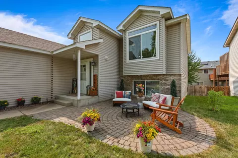 Exterior - 2601 42nd Ave S, Saint Cloud, MN 56301 photo 17 of 17