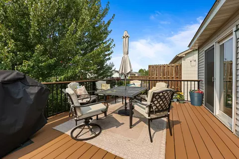 Exterior - 2601 42nd Ave S, Saint Cloud, MN 56301 photo 5 of 17