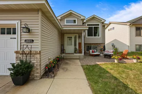 Other - 2601 42nd Ave S, Saint Cloud, MN 56301 photo 1 of 10