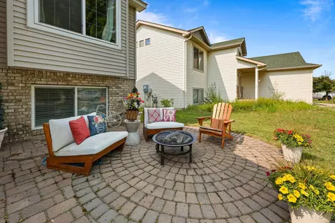 Exterior - 2601 42nd Ave S, Saint Cloud, MN 56301 photo 14 of 17