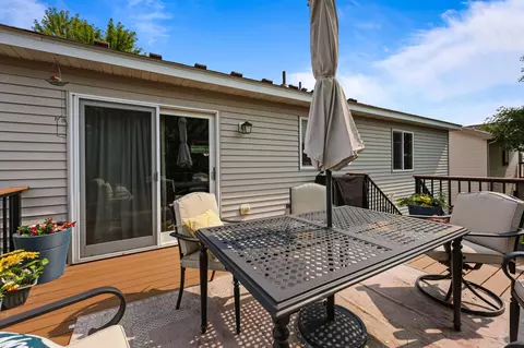 Exterior - 2601 42nd Ave S, Saint Cloud, MN 56301 photo 13 of 17