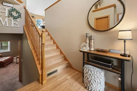 Entry Way - 2601 42nd Ave S, Saint Cloud, MN 56301 photo 3 of 3