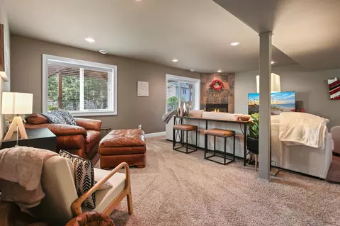 Living - 2601 42nd Ave S, Saint Cloud, MN 56301 photo 10 of 12