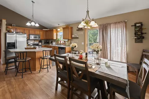 Other - 2601 42nd Ave S, Saint Cloud, MN 56301 photo 3 of 10