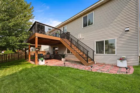 Exterior - 2601 42nd Ave S, Saint Cloud, MN 56301 photo 3 of 17
