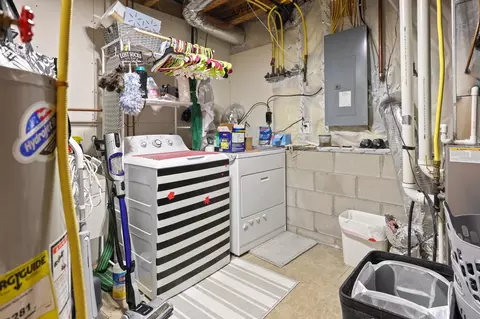 Other - 2601 42nd Ave S, Saint Cloud, MN 56301 photo 9 of 10