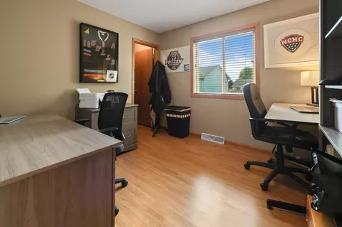 Other - 2601 42nd Ave S, Saint Cloud, MN 56301 photo 6 of 10