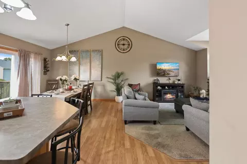 Other - 2601 42nd Ave S, Saint Cloud, MN 56301 photo 2 of 10
