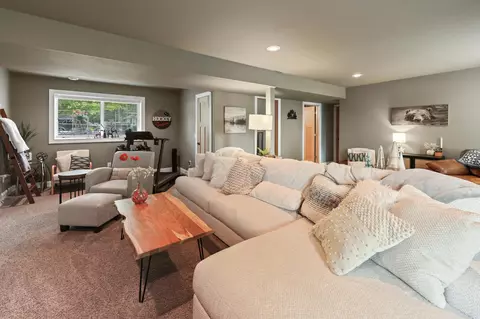 Living - 2601 42nd Ave S, Saint Cloud, MN 56301 photo 12 of 12