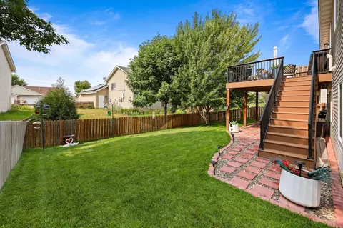 Exterior - 2601 42nd Ave S, Saint Cloud, MN 56301 photo 8 of 17