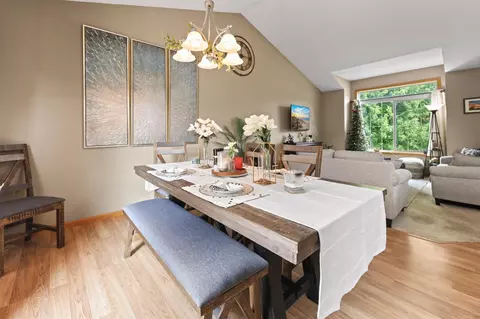 Dining - 2601 42nd Ave S, Saint Cloud, MN 56301 photo 2 of 2