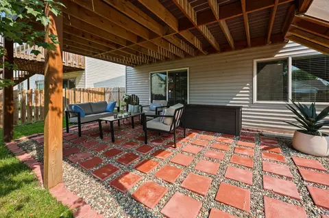 Exterior - 2601 42nd Ave S, Saint Cloud, MN 56301 photo 11 of 17