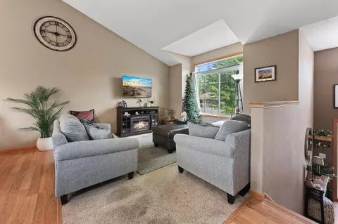 Living - 2601 42nd Ave S, Saint Cloud, MN 56301 photo 2 of 12