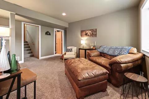 Other - 2601 42nd Ave S, Saint Cloud, MN 56301 photo 8 of 10