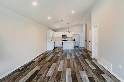 Living - 166 Pine Ave, Mapleton, ND 58059 photo 1 of 2
