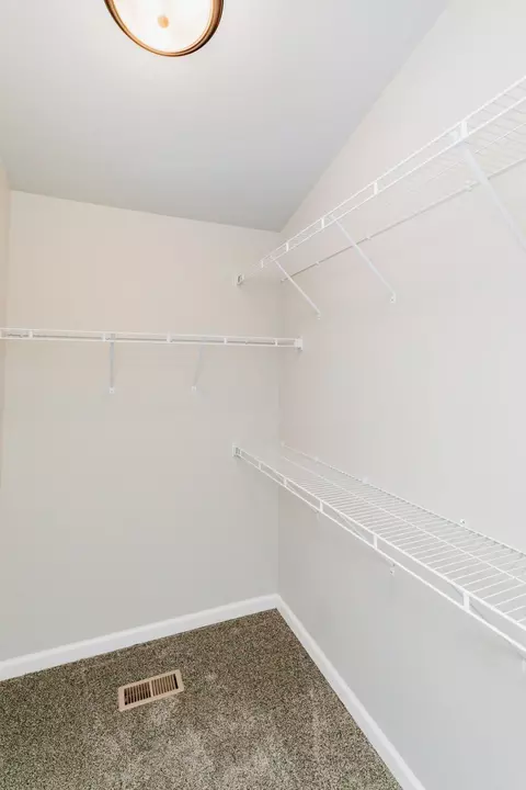 Other - 166 Pine Ave, Mapleton, ND 58059 photo 1 of 7
