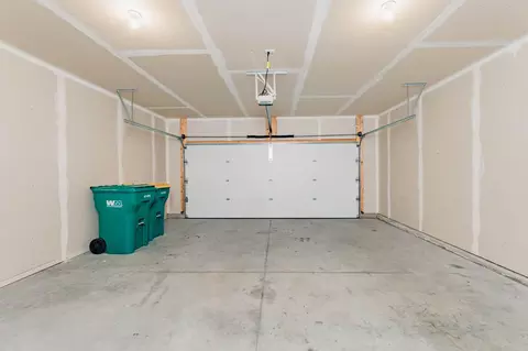 Other - 166 Pine Ave, Mapleton, ND 58059 photo 6 of 7
