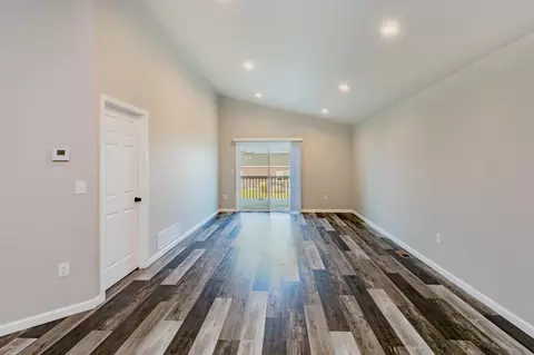 Living - 166 Pine Ave, Mapleton, ND 58059 photo 2 of 2