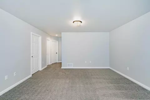Other - 166 Pine Ave, Mapleton, ND 58059 photo 3 of 7