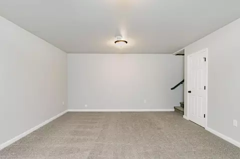 Other - 166 Pine Ave, Mapleton, ND 58059 photo 2 of 7