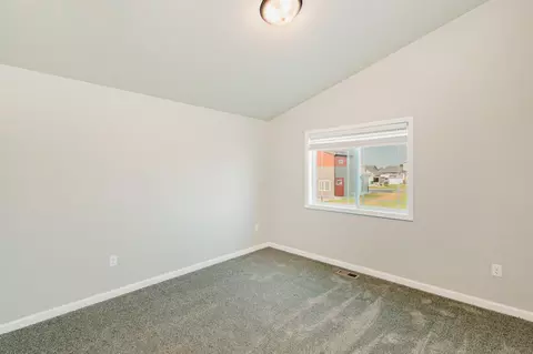 Bedroom - 166 Pine Ave, Mapleton, ND 58059 photo 2 of 5
