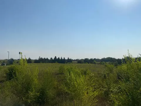 500 19th Ave N, Princeton, MN 55371