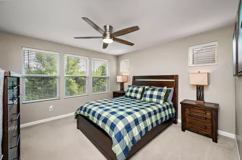 Bedroom - 4864 Avery Ct, Eagan, MN 55123 photo 1 of 3