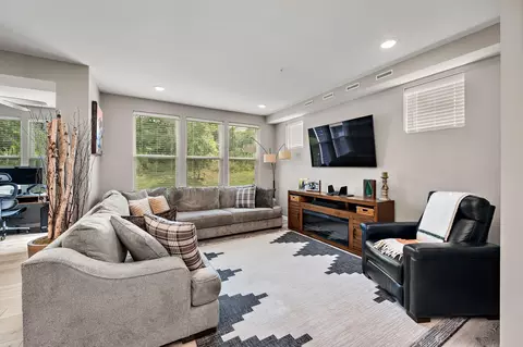 Living - 4864 Avery Ct, Eagan, MN 55123 photo 1 of 1